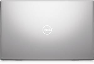 DELL Inspiron