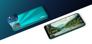 E50