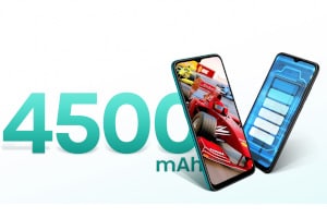 E50