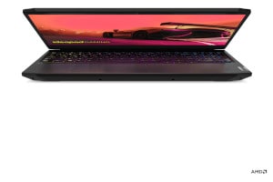 Lenovo Ideapad Gaming 3