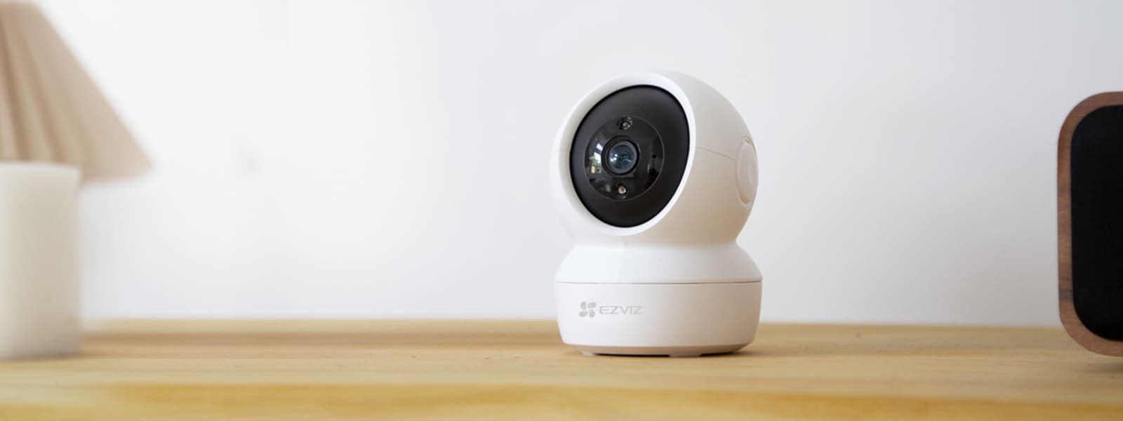 EZVIZ C6N