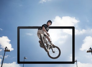 Samsung Galaxy Tab