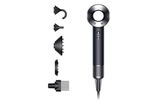 LG Καταψύκτης GFE41PZGSZ & Ψυγείο GLT51PZGSZ Combo Thor Inox