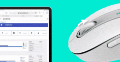 logitech-mx-master-3