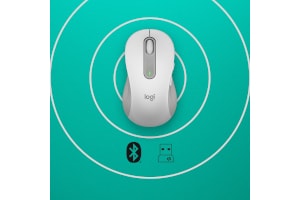logitech
