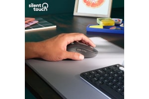 logitech