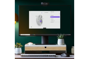 logitech