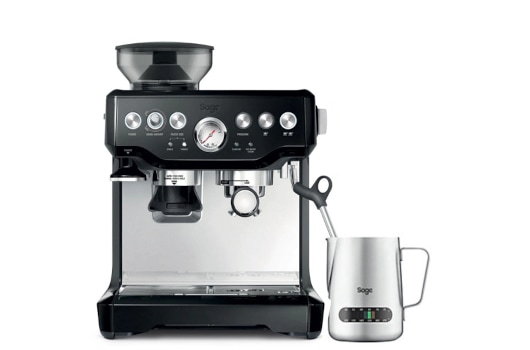 LG Καταψύκτης GFE41PZGSZ & Ψυγείο GLT51PZGSZ Combo Thor Inox