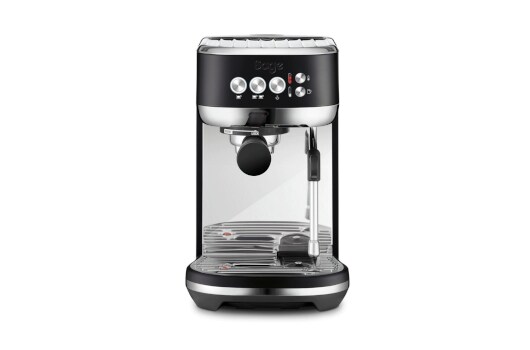 LG Καταψύκτης GFE41PZGSZ & Ψυγείο GLT51PZGSZ Combo Thor Inox