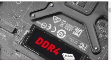 Dell Inspiron 3671