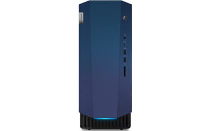 Dell Inspiron 3671