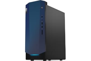Dell Inspiron 3671