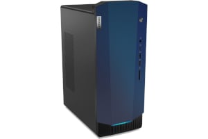 Dell Inspiron 3671