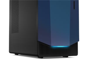 Dell Inspiron 3671