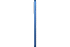 xiaomi redmi 10
