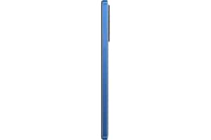 xiaomi redmi 10