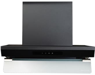 Redmi Note 10C