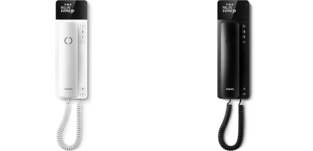 Philips Scala M110