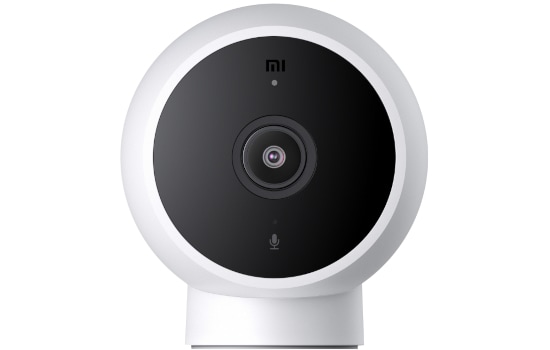 Redmi Note 10C