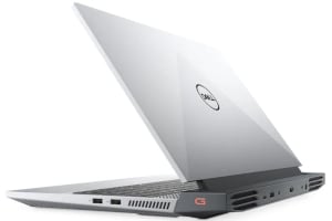 Laptop DELL Inspiron