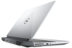 DELL Inspiron