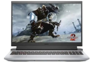 DELL Inspiron