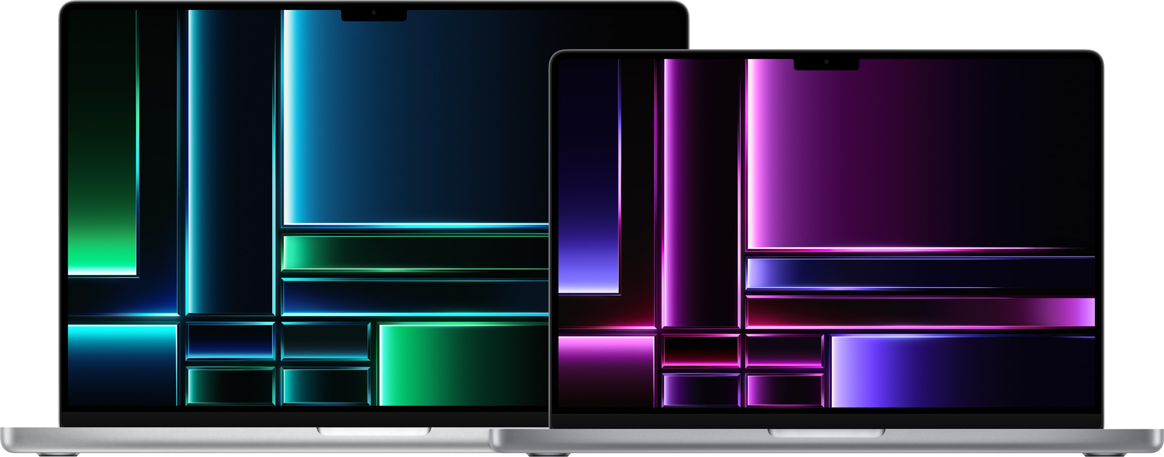 Apple MacBook Pro 14