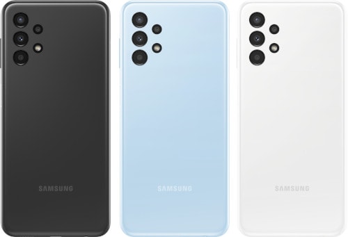 Redmi Note 10C