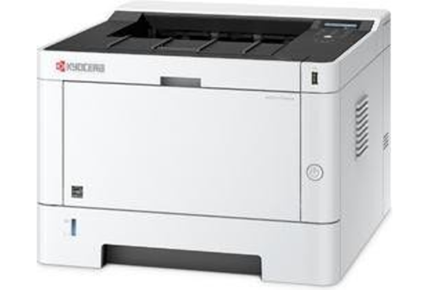 Kyocera P2235DN Ασπρόμαυρος Εκτυπωτής Laser A4 (1102RV3NL0)