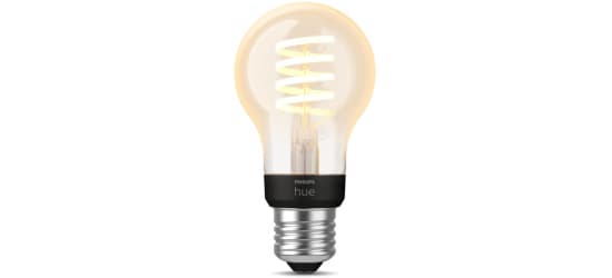 Philips A60 E27