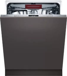 Redmi Note 10C