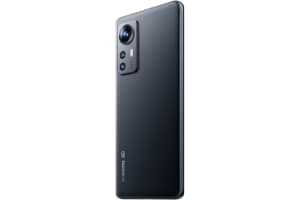 xiaomi redmi 10