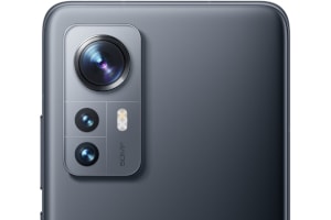 xiaomi redmi 10