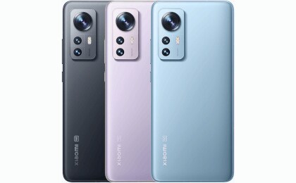 Redmi Note 9S
