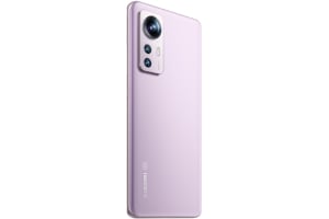 xiaomi redmi 10