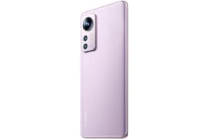 xiaomi redmi 10
