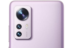 xiaomi redmi 10