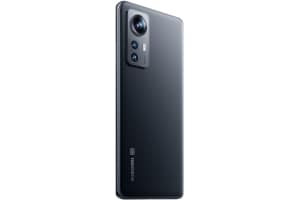 xiaomi redmi 10