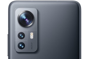 xiaomi redmi 10