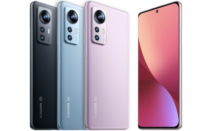 Redmi Note 9S