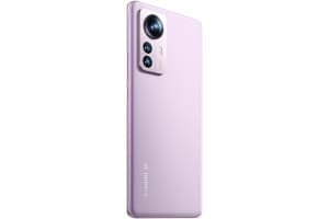 xiaomi redmi 10
