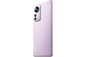 xiaomi redmi 10