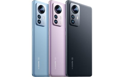 Redmi Note 9S