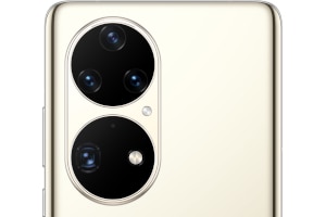 xiaomi redmi 10