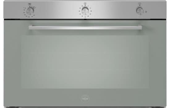 Redmi Note 10C