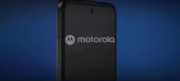 Motorola e40