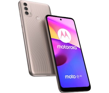 xiaomi redmi 10
