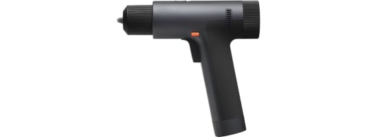 Xiaomi 12V Max Brushless Cordless Drill