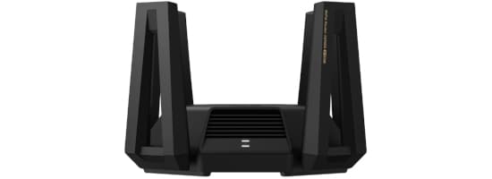 Xiaomi Mi Router AX9000