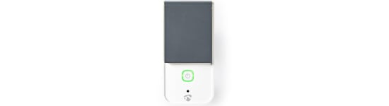 Nedis SmartLife Smart Plug